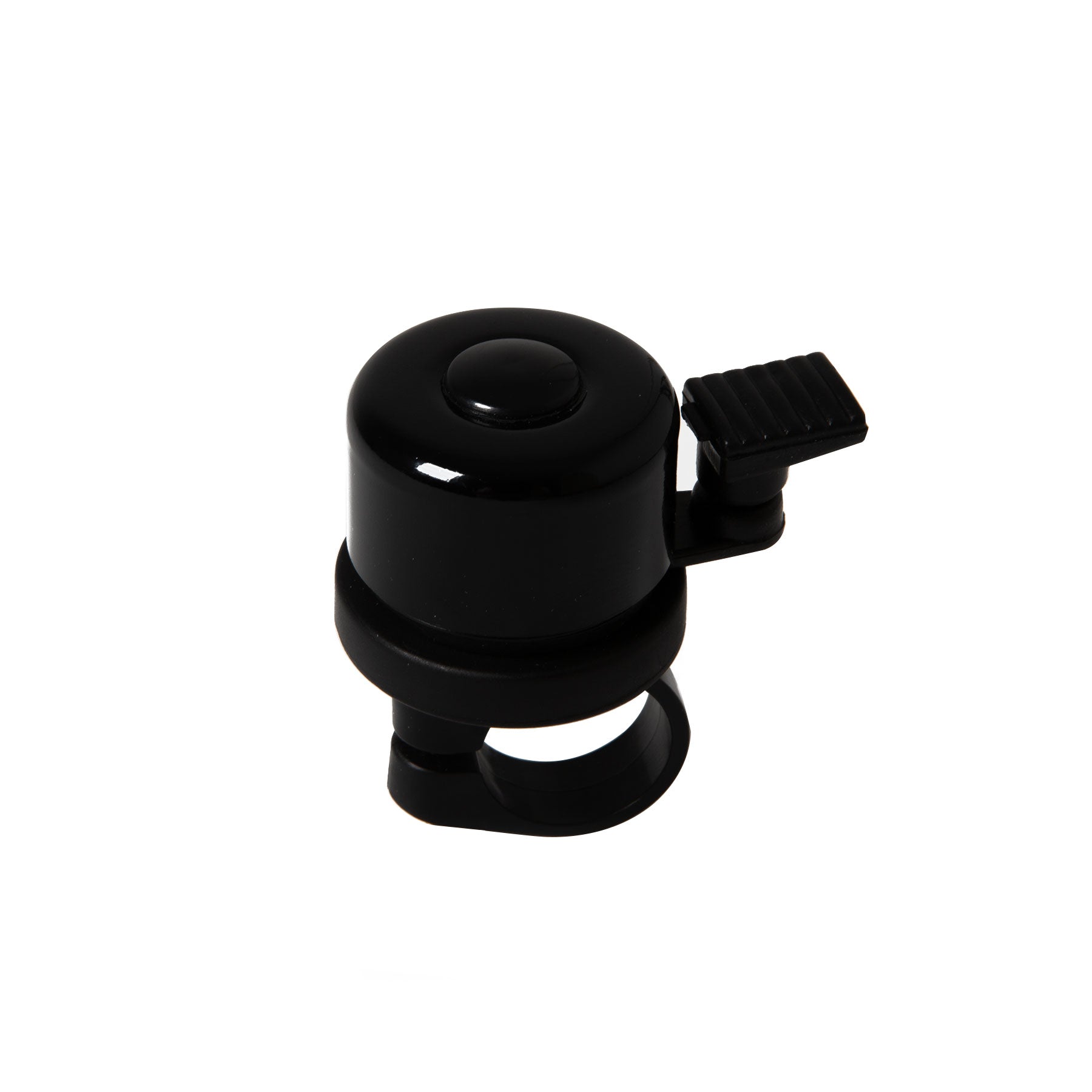 Eunorau | Bike Anti-theft Security Bell For Apple Airtag | BELL-AIRTAG-1