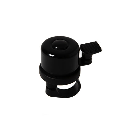 Eunorau | Bike Anti-theft Security Bell For Apple Airtag | BELL-AIRTAG-1