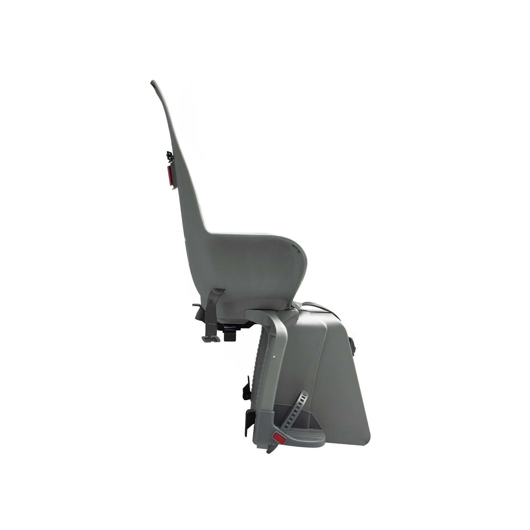 Eunorau | Safety Seat for Child | BABY-SEAT2
