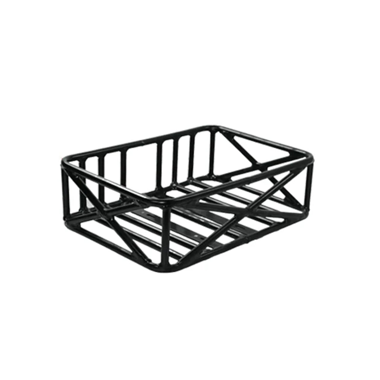 Eunorau | Basket Black | CARGO-HK2