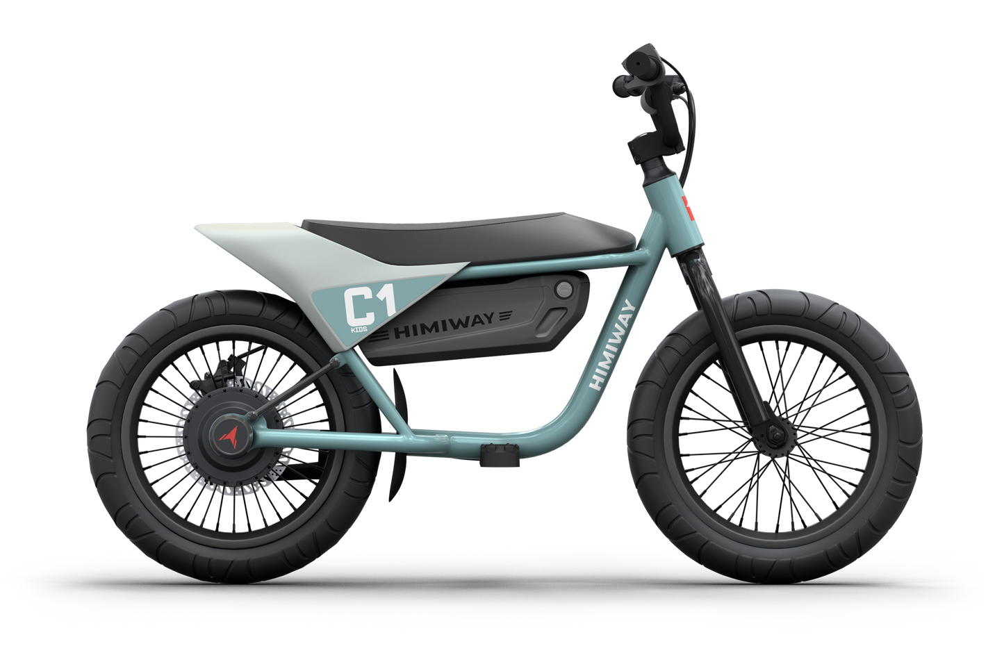 Himiway | C1 Kids Electric Bike