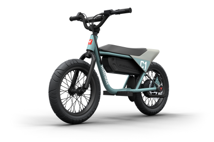 Himiway | C1 Kids Electric Bike