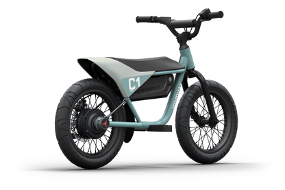 Himiway | C1 Kids Electric Bike