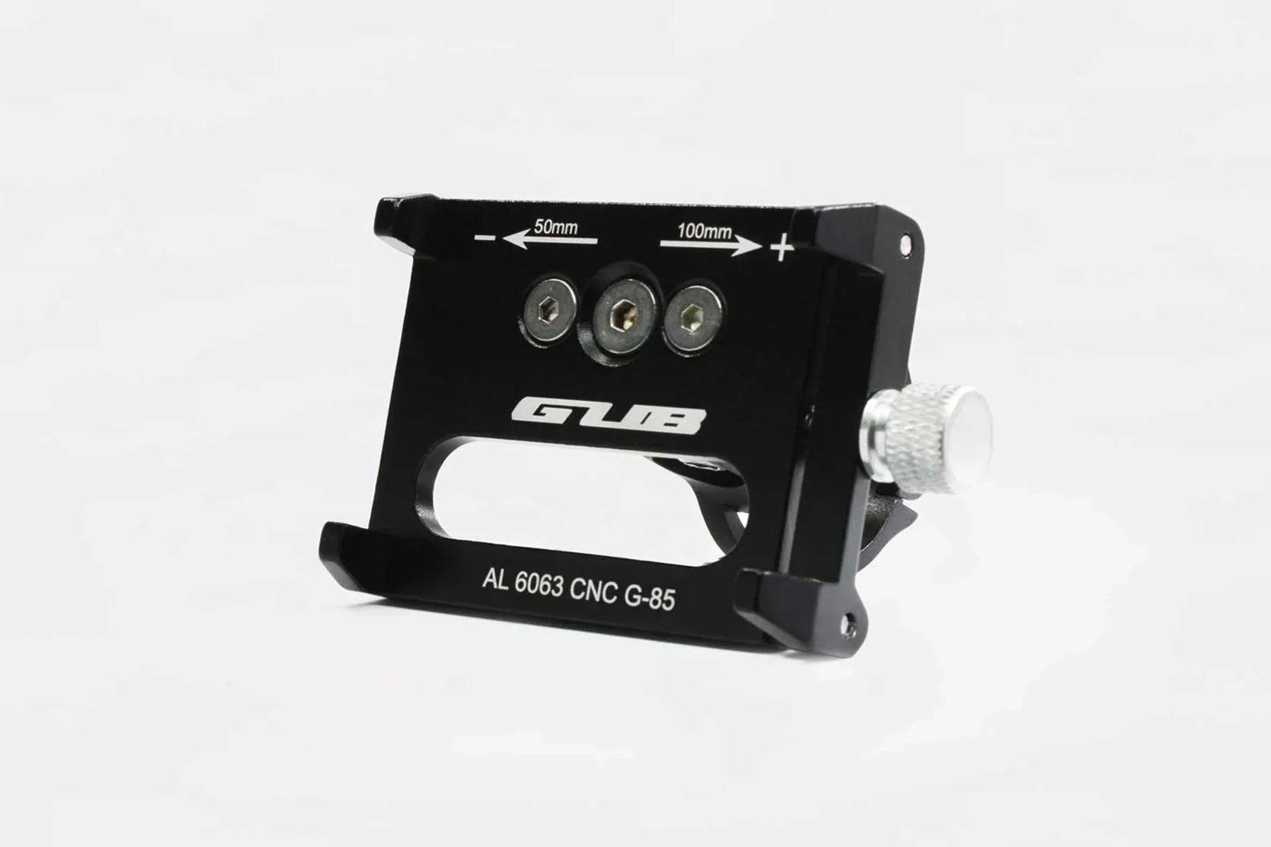 Cycleboard | Cell Phone Mount
