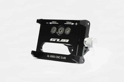 Cycleboard | Cell Phone Mount