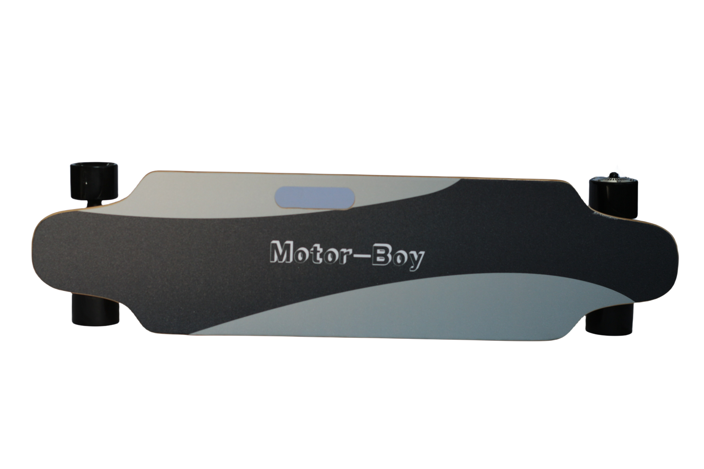 SoverSky | | City Walker Electric Skateboard | 300W