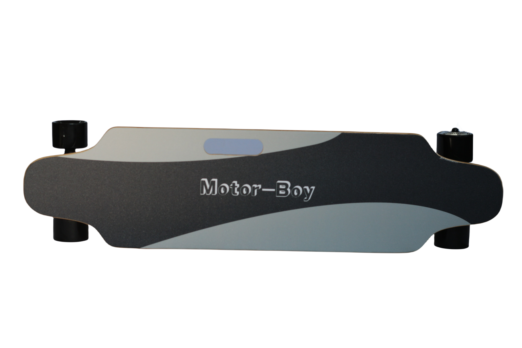 SoverSky | | City Walker Electric Skateboard | 300W