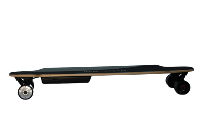 SoverSky | | City Walker Electric Skateboard | 300W