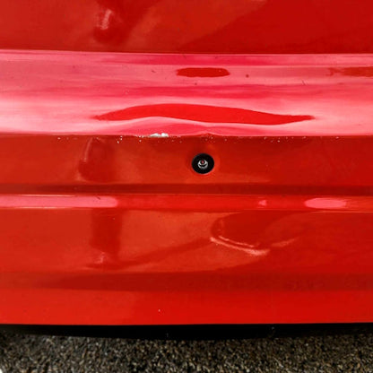 Coco Coupe 60v Scratch & Dent LE Edition Electric 4 Seater Golf Cart LSV Mobility Scooter Car