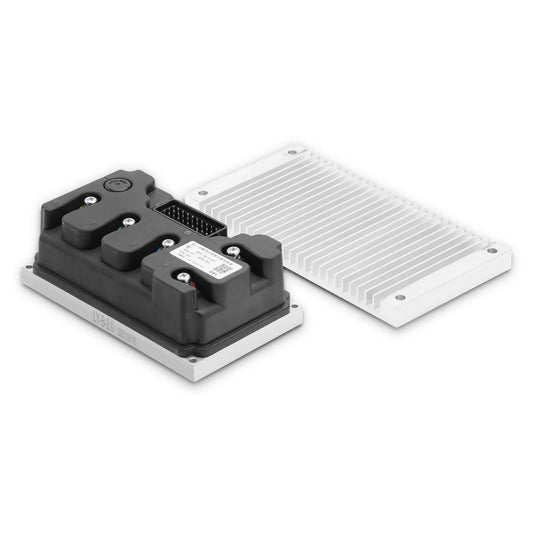 SoverSky | | Scooter Controller | OEM Replacement - M10