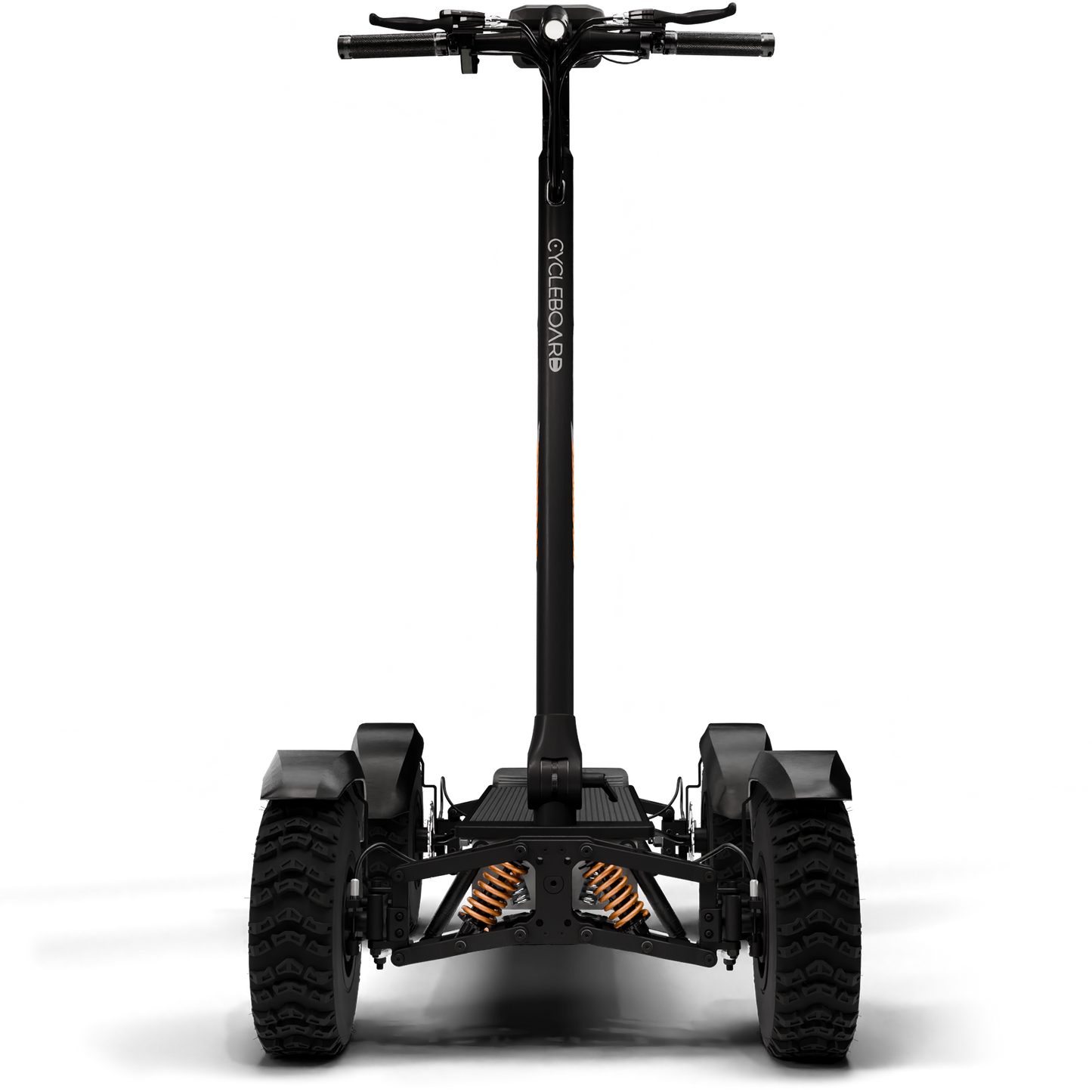 X-Quad 3000 High-Performance Quadcopter Drone