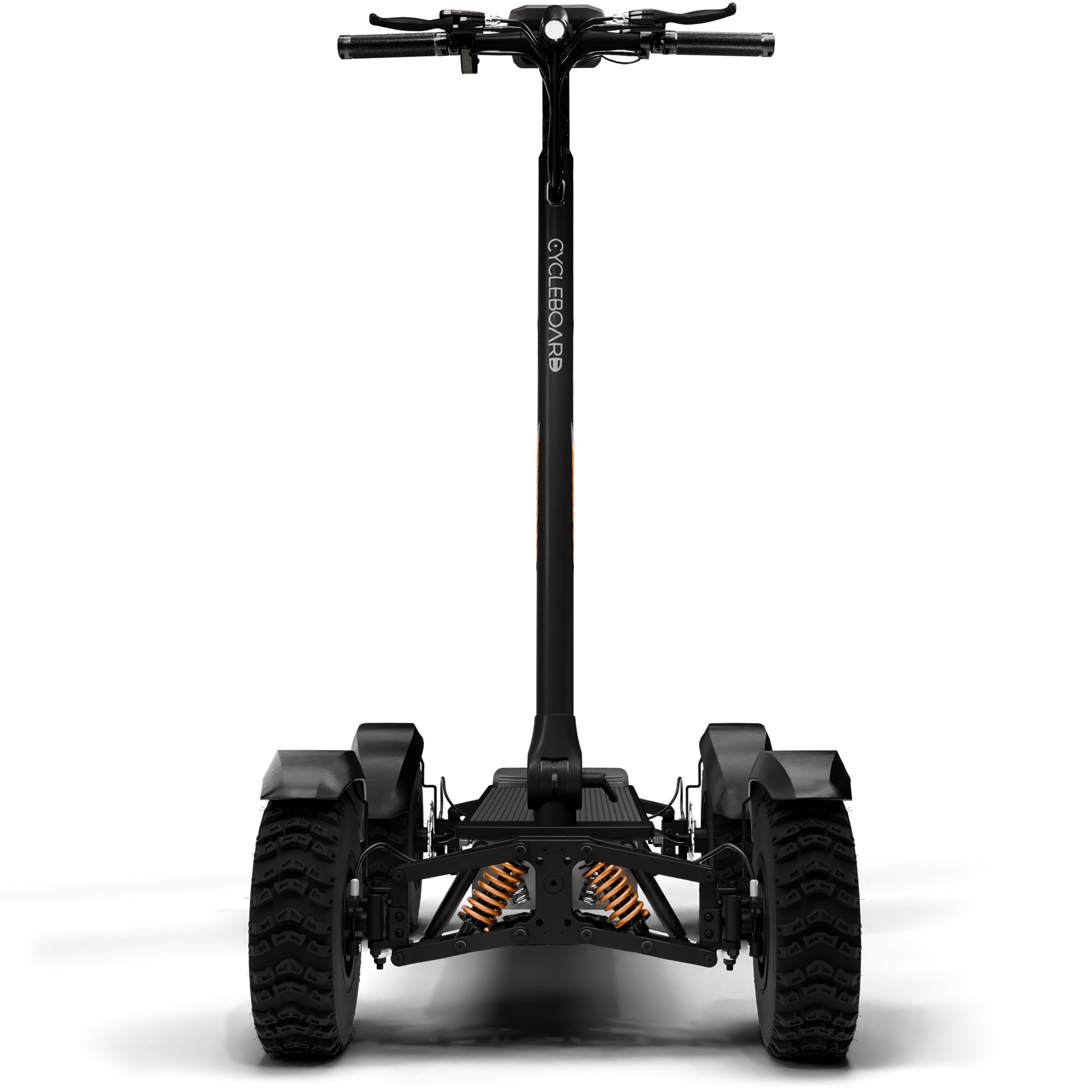 X-Quad 3000 High-Performance Quadcopter Drone