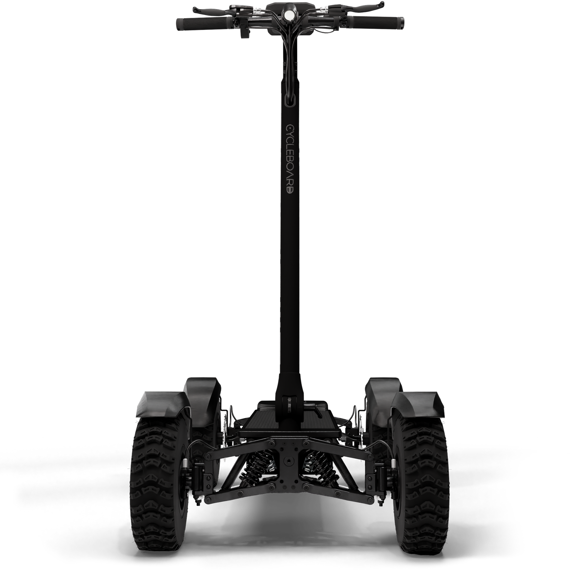 X-Quad 3000 High-Performance Quadcopter Drone