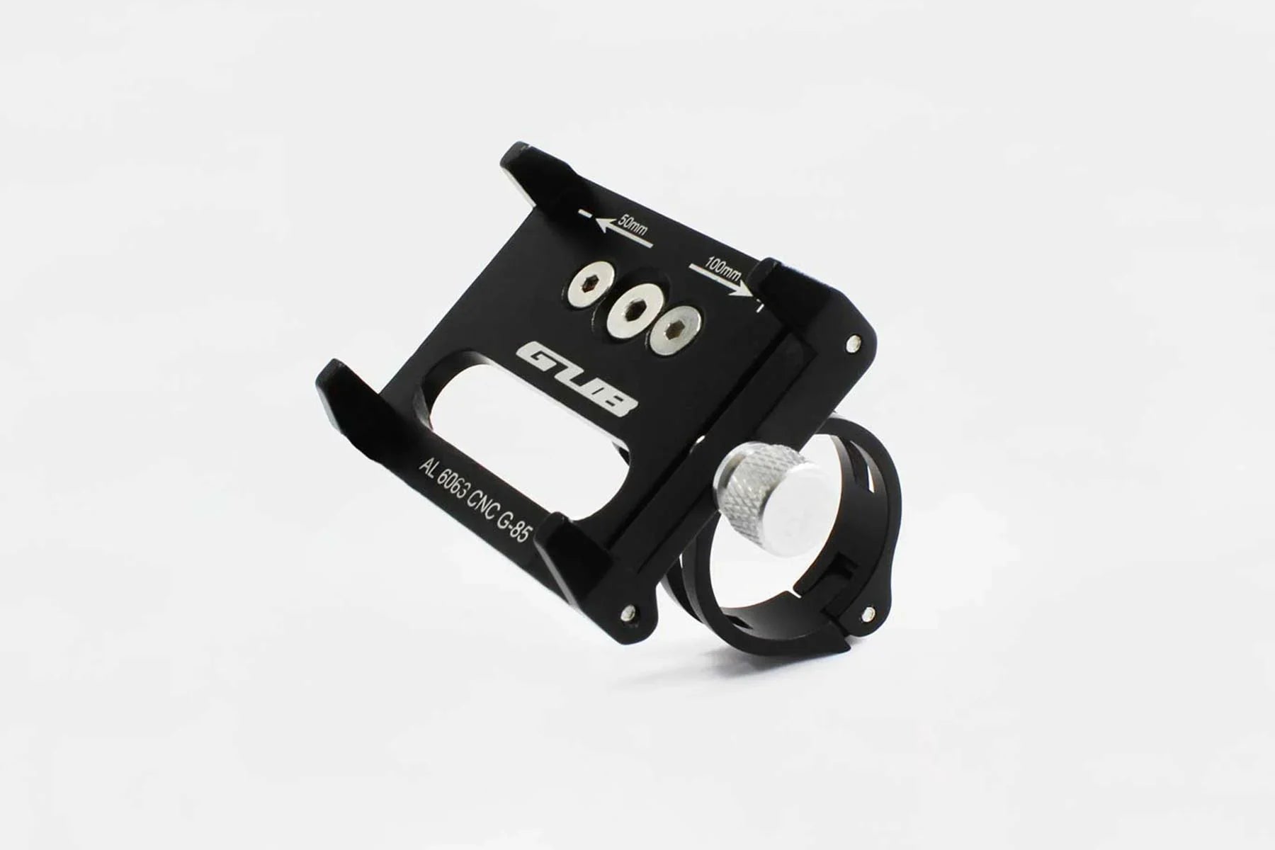 Universal Adjustable Dashboard Cell Phone Mount for Cars