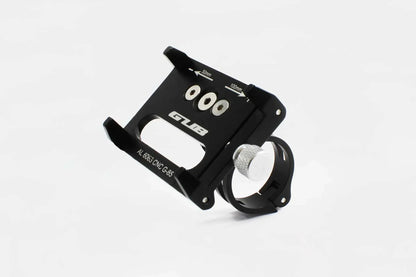 Universal Adjustable Dashboard Cell Phone Mount for Cars