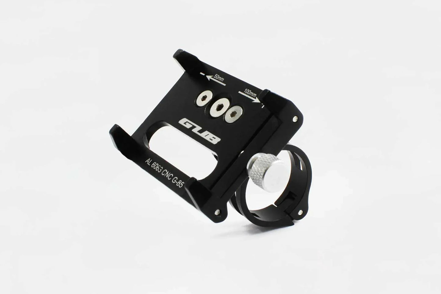 Cycleboard | Cell Phone Mount