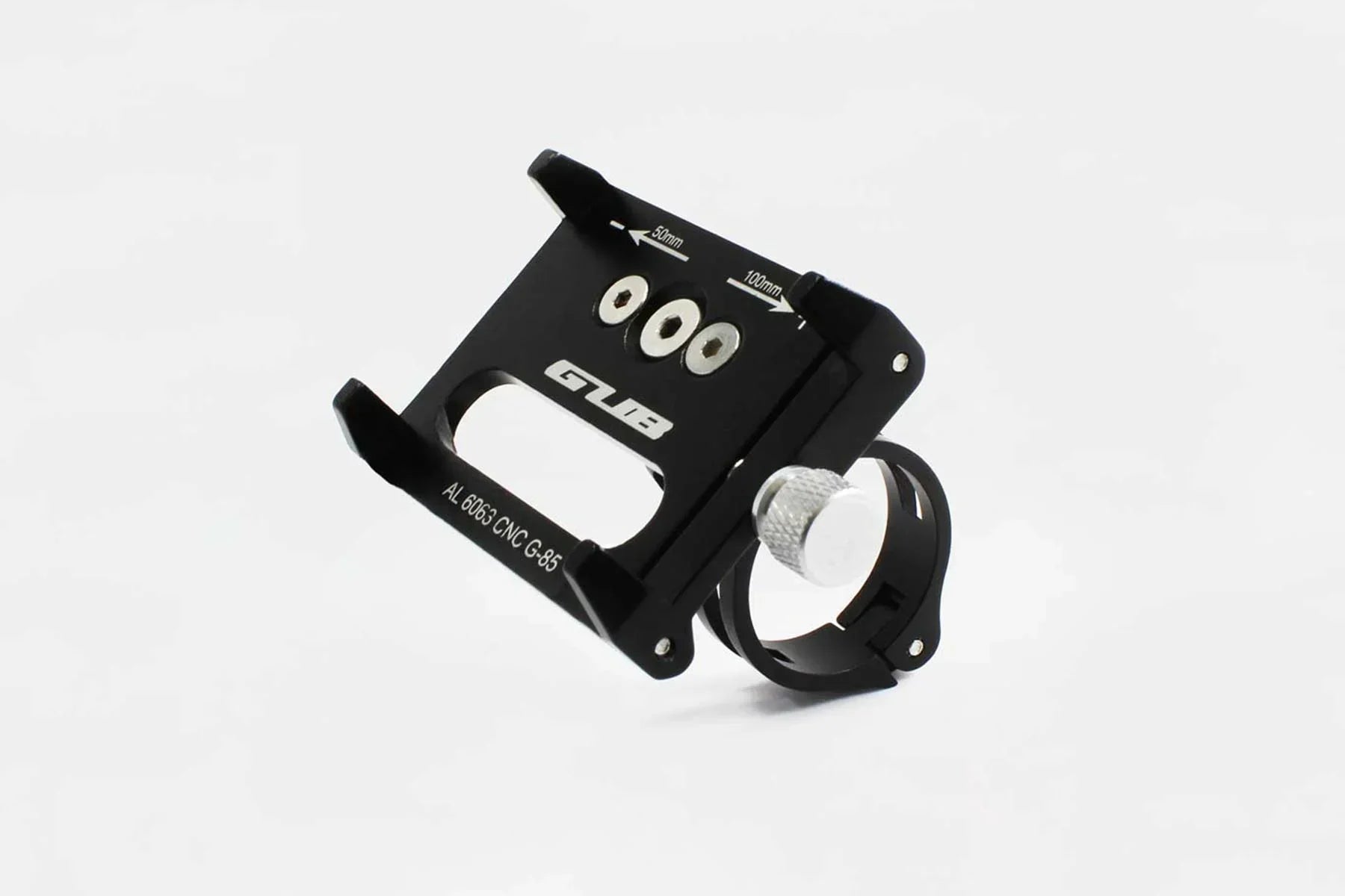 Cycleboard | Cell Phone Mount