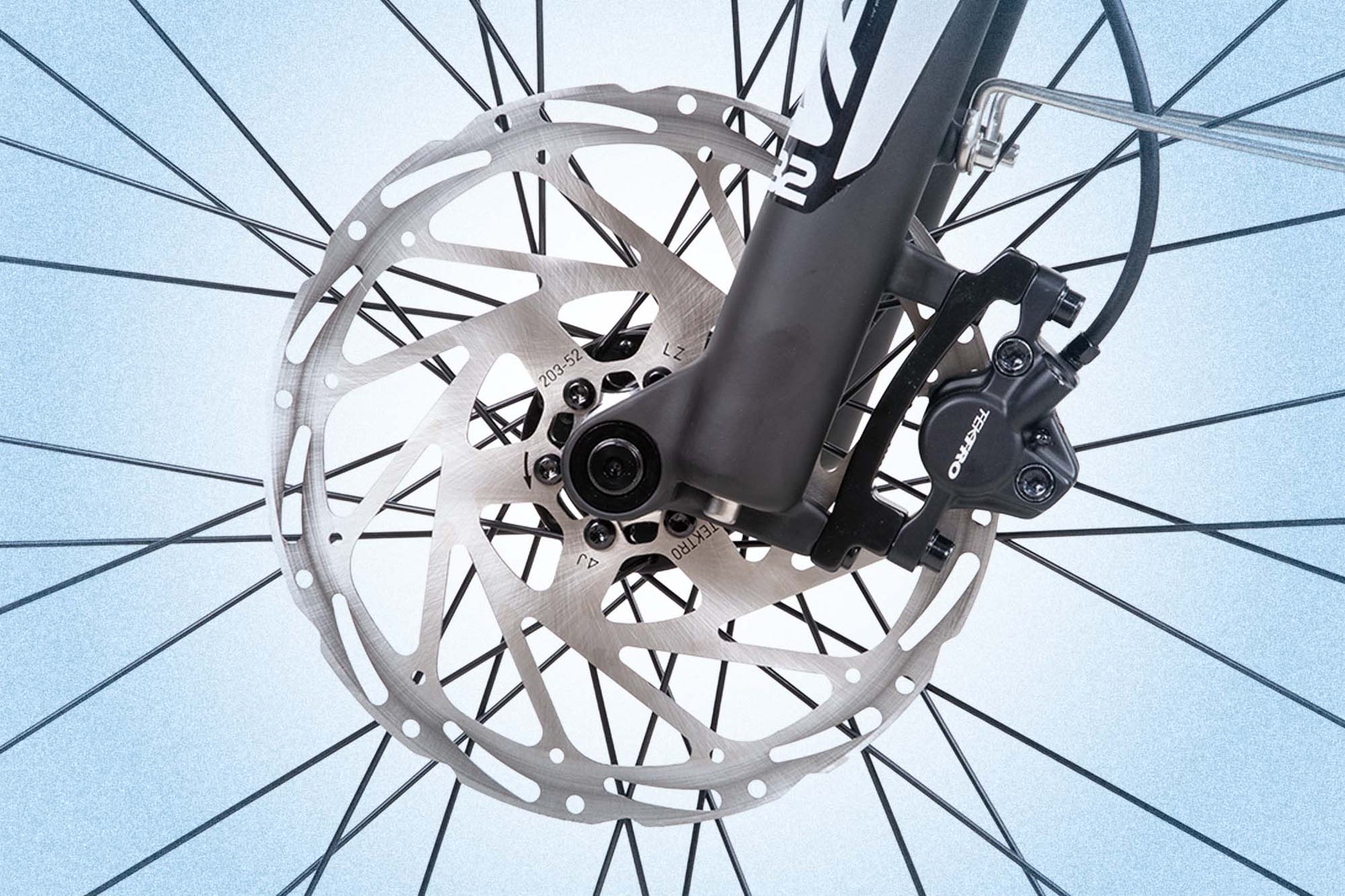 Cyrusher | Path Step-Over Commuter E-Bike