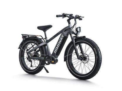Himiway | D5 Pro All-Terrain Mountain Bike