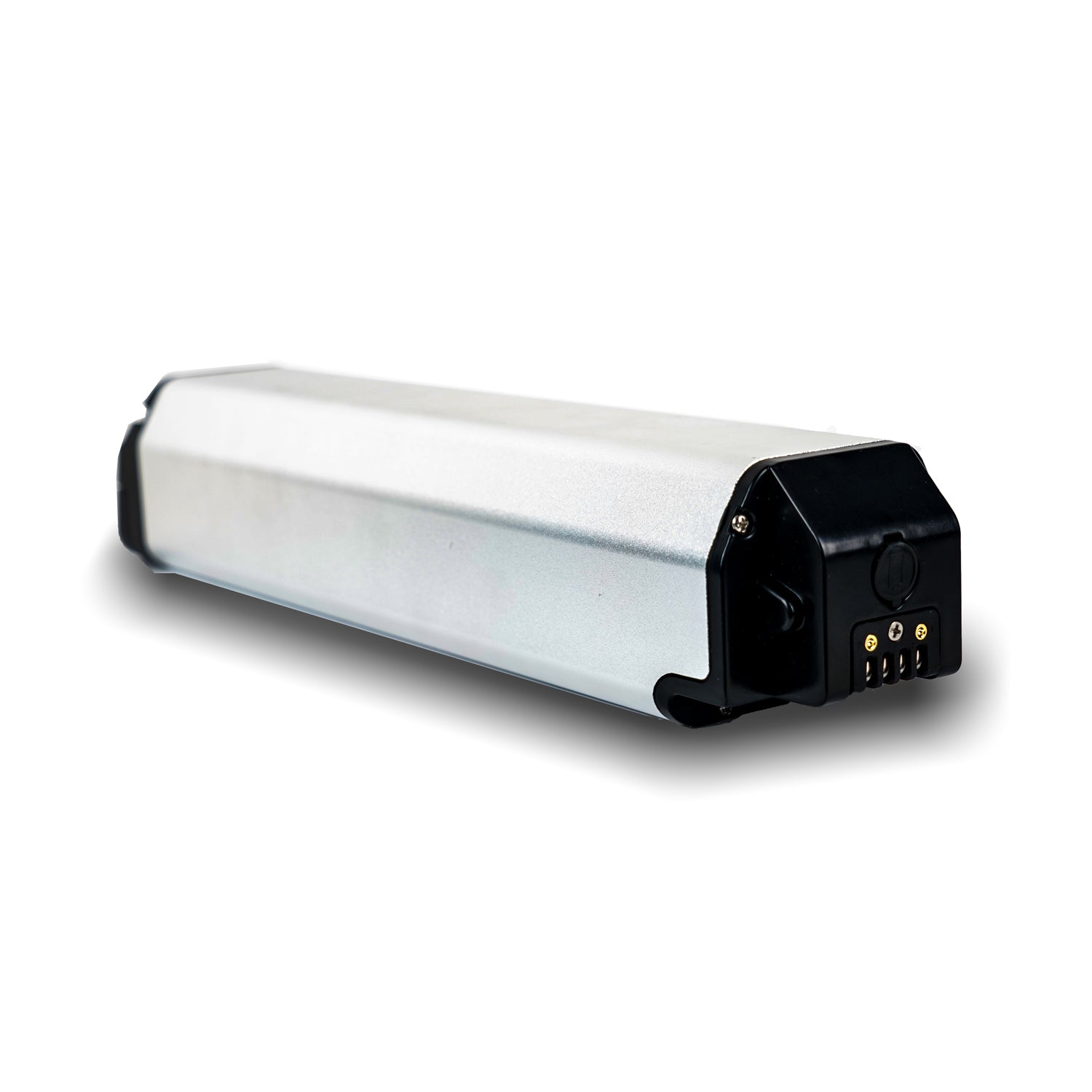 Eunorau | 48V15Ah/17Ah Replace&Upgrade Battery | SN-48-15 - 48V 15AH