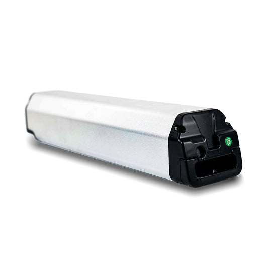 Eunorau | 48V15Ah/17Ah Replace&Upgrade Battery | SN-48-15 - 48V 17AH
