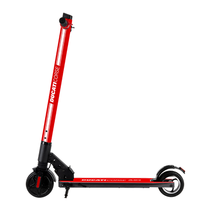 Ducati Corse Air Kids Electric Scooter