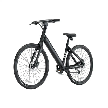 OKAI LyteCycle EB60 Lightweight eBike for City 350W 20mph