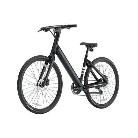OKAI LyteCycle EB60 Lightweight eBike for City 350W 20mph