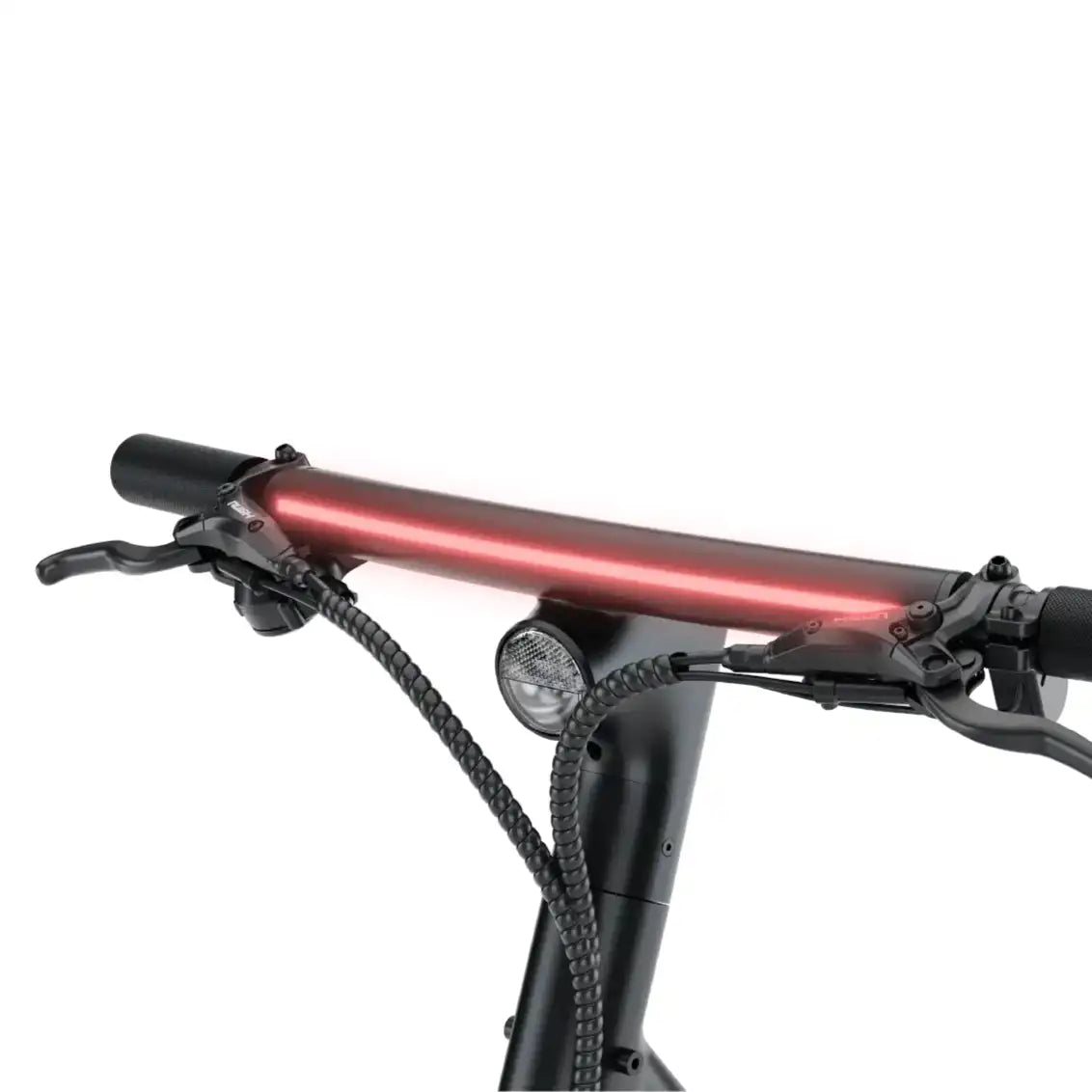 OKAI LyteCycle EB60 Lightweight eBike for City 350W 20mph