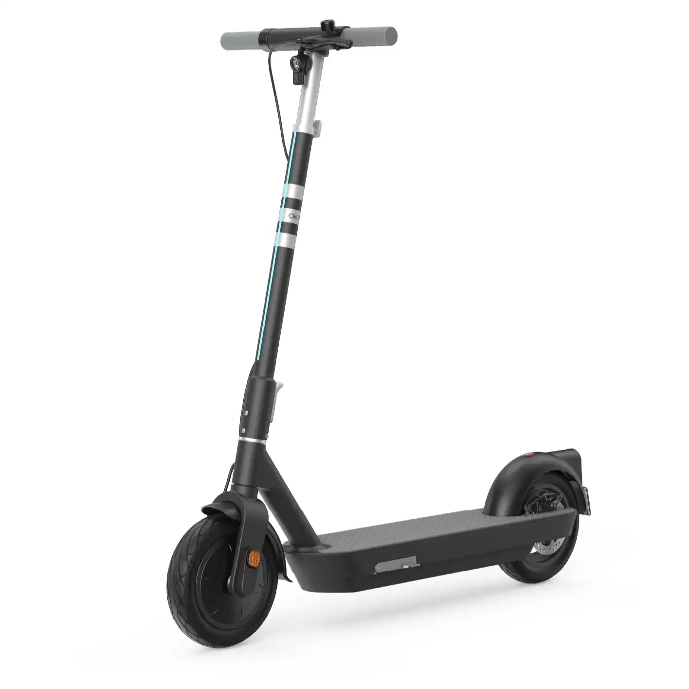 OKAI NEON Pro ES30 eScooter