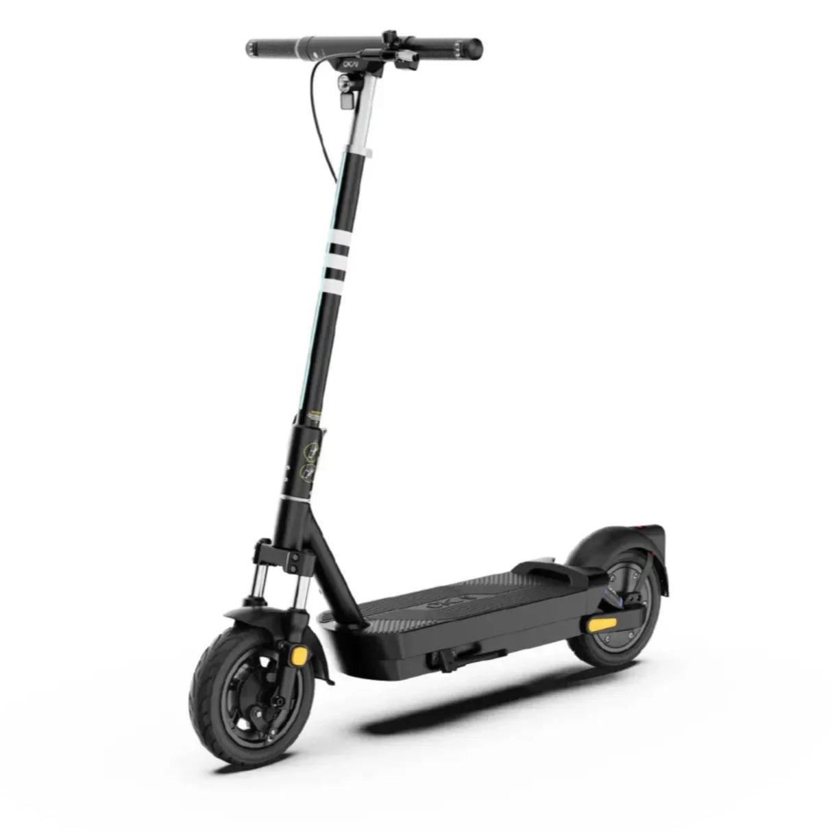 OKAI NEON Ultra ES40 E-Scooter - High-Performance City Scooter