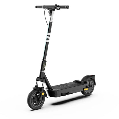 OKAI NEON Ultra ES40 E-Scooter - High-Performance City Scooter
