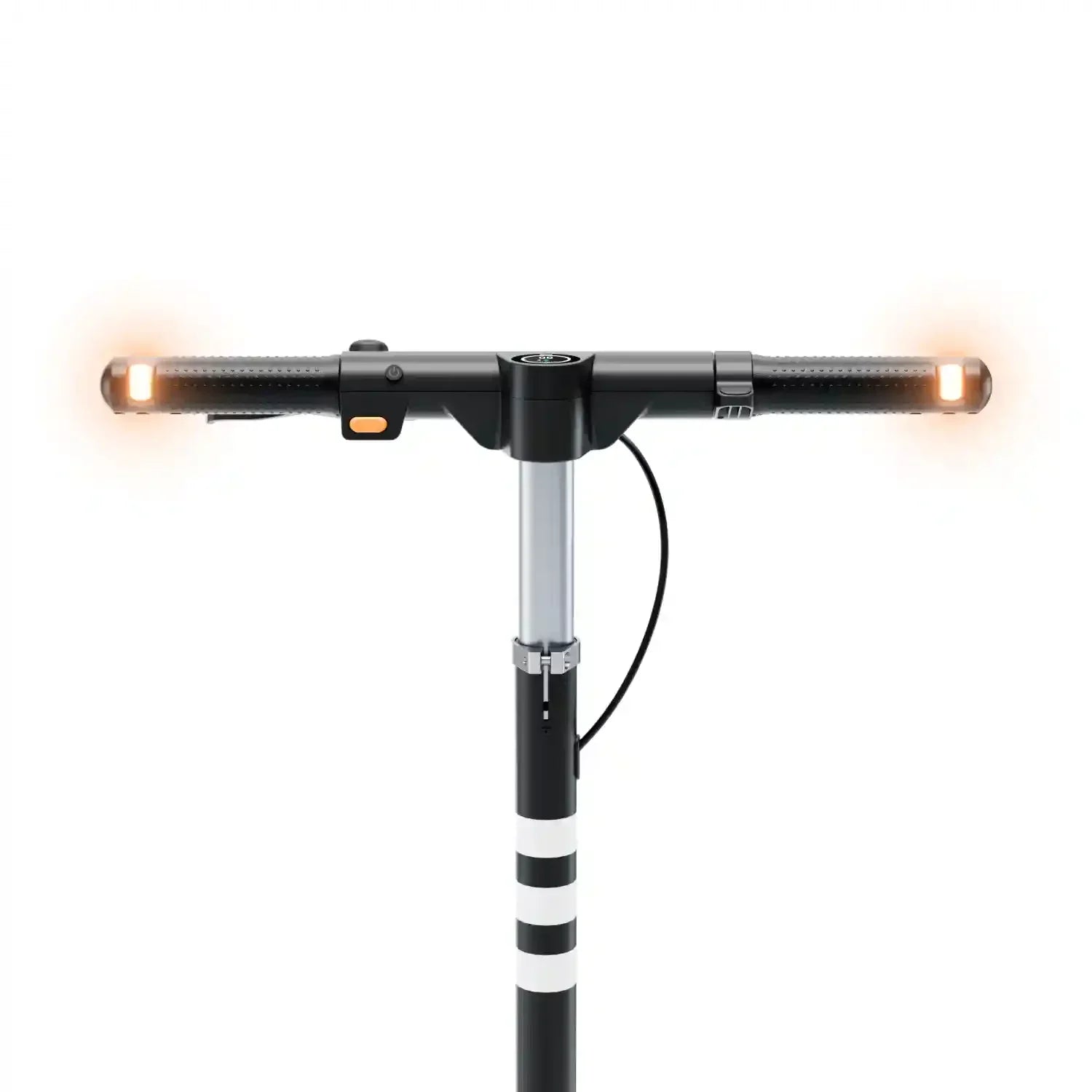 OKAI NEON Ultra ES40 E-Scooter - High-Performance City Scooter
