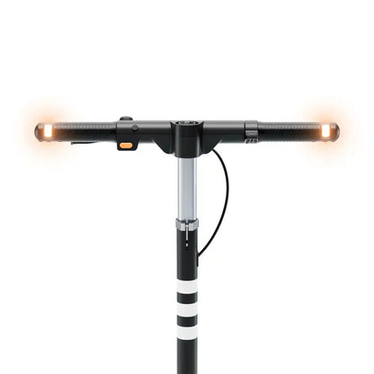 OKAI NEON Ultra ES40 E-Scooter - High-Performance City Scooter