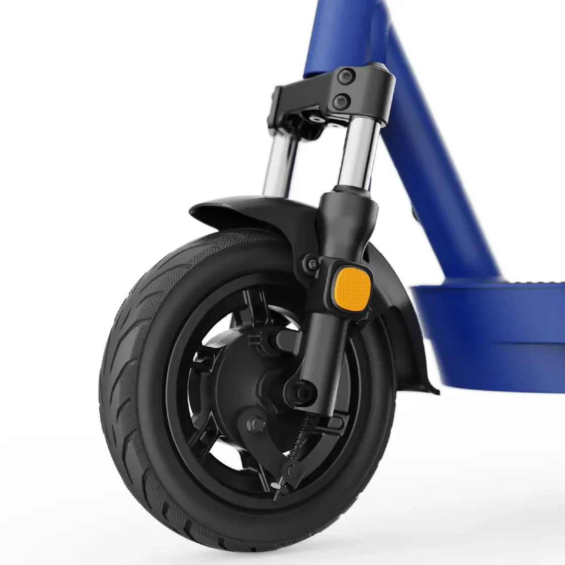 OKAI NEON Ultra ES40 E-Scooter - High-Performance City Scooter