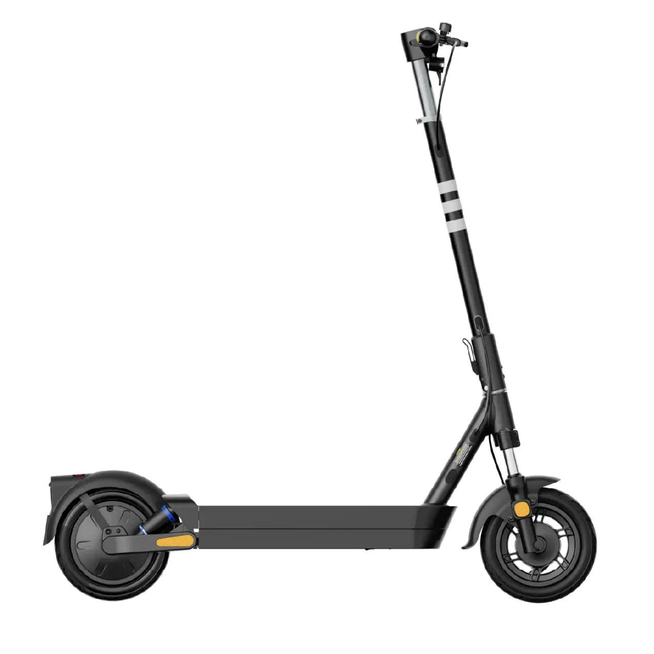 OKAI NEON Ultra ES40 E-Scooter - High-Performance City Scooter