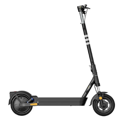 OKAI NEON Ultra ES40 E-Scooter - High-Performance City Scooter
