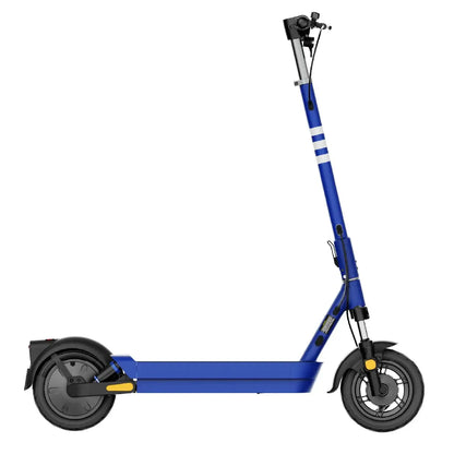 OKAI NEON Ultra ES40 E-Scooter - High-Performance City Scooter