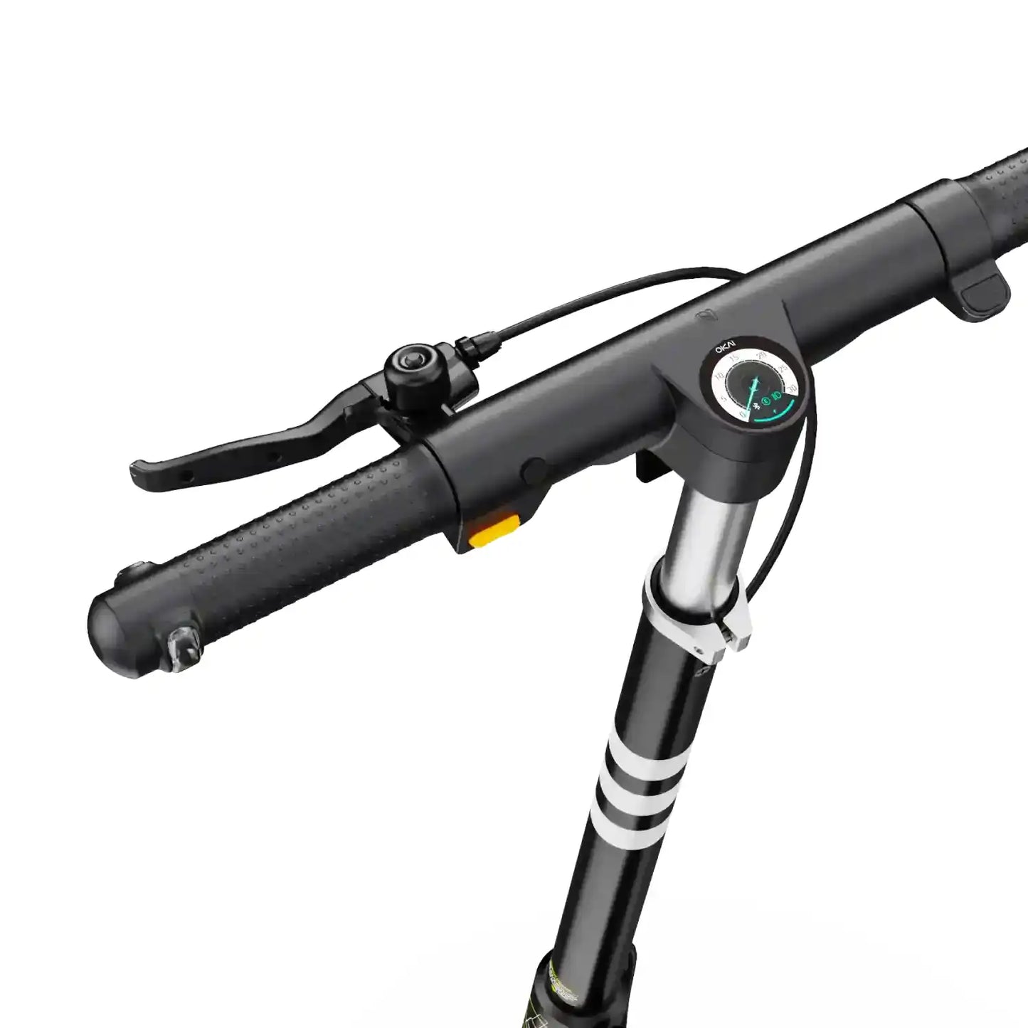 OKAI NEON Ultra ES40 E-Scooter - High-Performance City Scooter