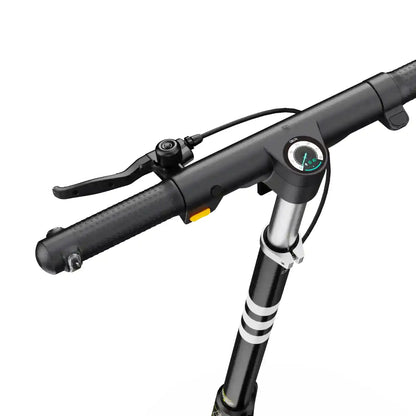 OKAI NEON Ultra ES40 E-Scooter - High-Performance City Scooter