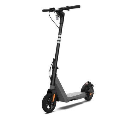 OKAI Zippy ES51 - Entry Level E-scooter Light Weight Compact Commuter