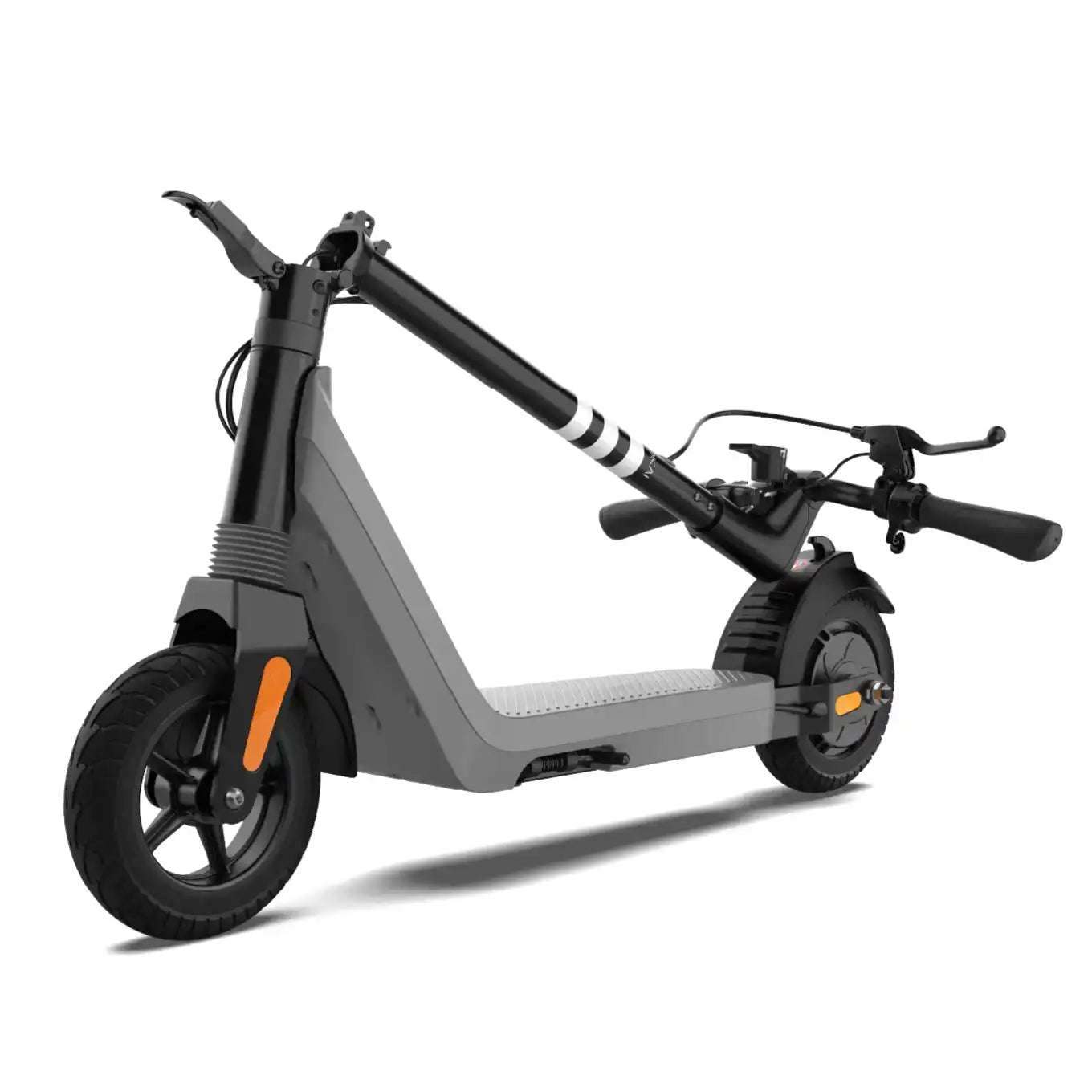 OKAI Zippy ES51 - Entry Level E-scooter Light Weight Compact Commuter