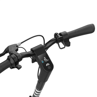 OKAI Zippy ES51 - Entry Level E-scooter Light Weight Compact Commuter