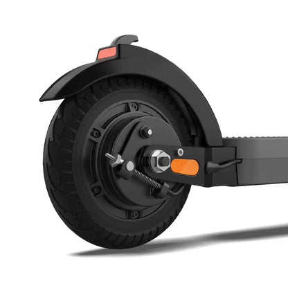 OKAI Zippy ES51 - Entry Level E-scooter Light Weight Compact Commuter