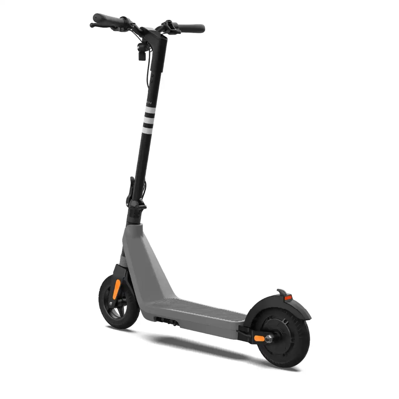OKAI Zippy ES51 - Entry Level E-scooter Light Weight Compact Commuter