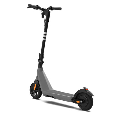 OKAI Zippy ES51 - Entry Level E-scooter Light Weight Compact Commuter