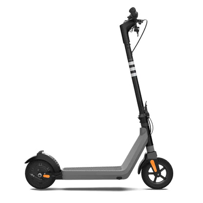 OKAI Zippy ES51 - Entry Level E-scooter Light Weight Compact Commuter