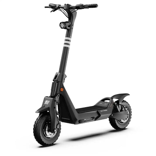 OKAI Panther ES800 - Best Dual Motor Off Road Extreme High Performance Scooter