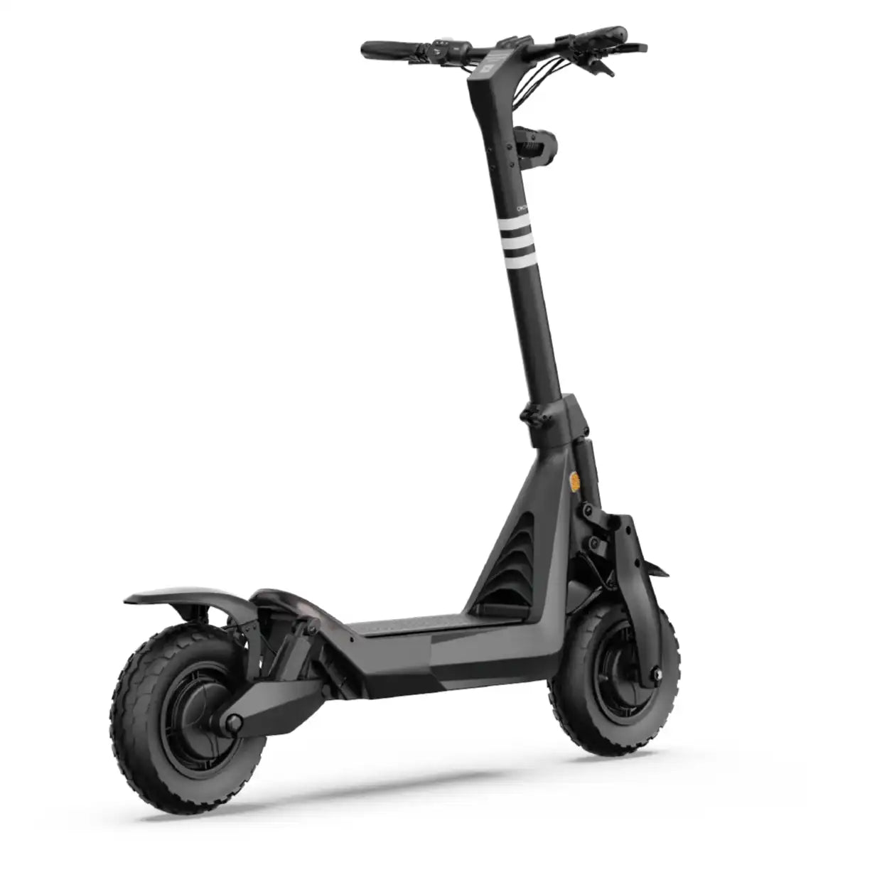 OKAI Panther ES800 - Best Dual Motor Off Road Extreme High Performance Scooter
