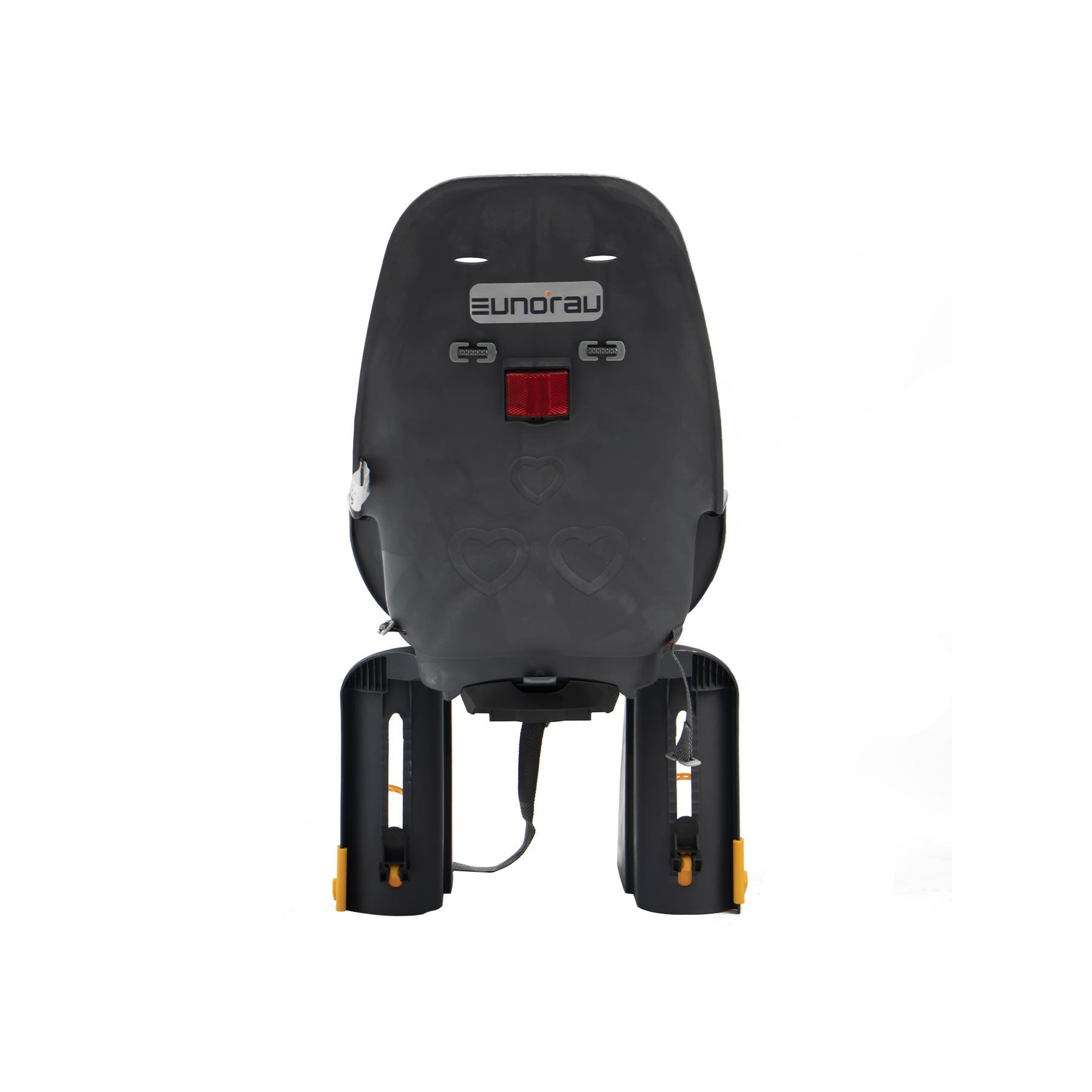 Eunorau | Safety Seat for Child | BABY-SEAT2